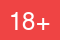 18+